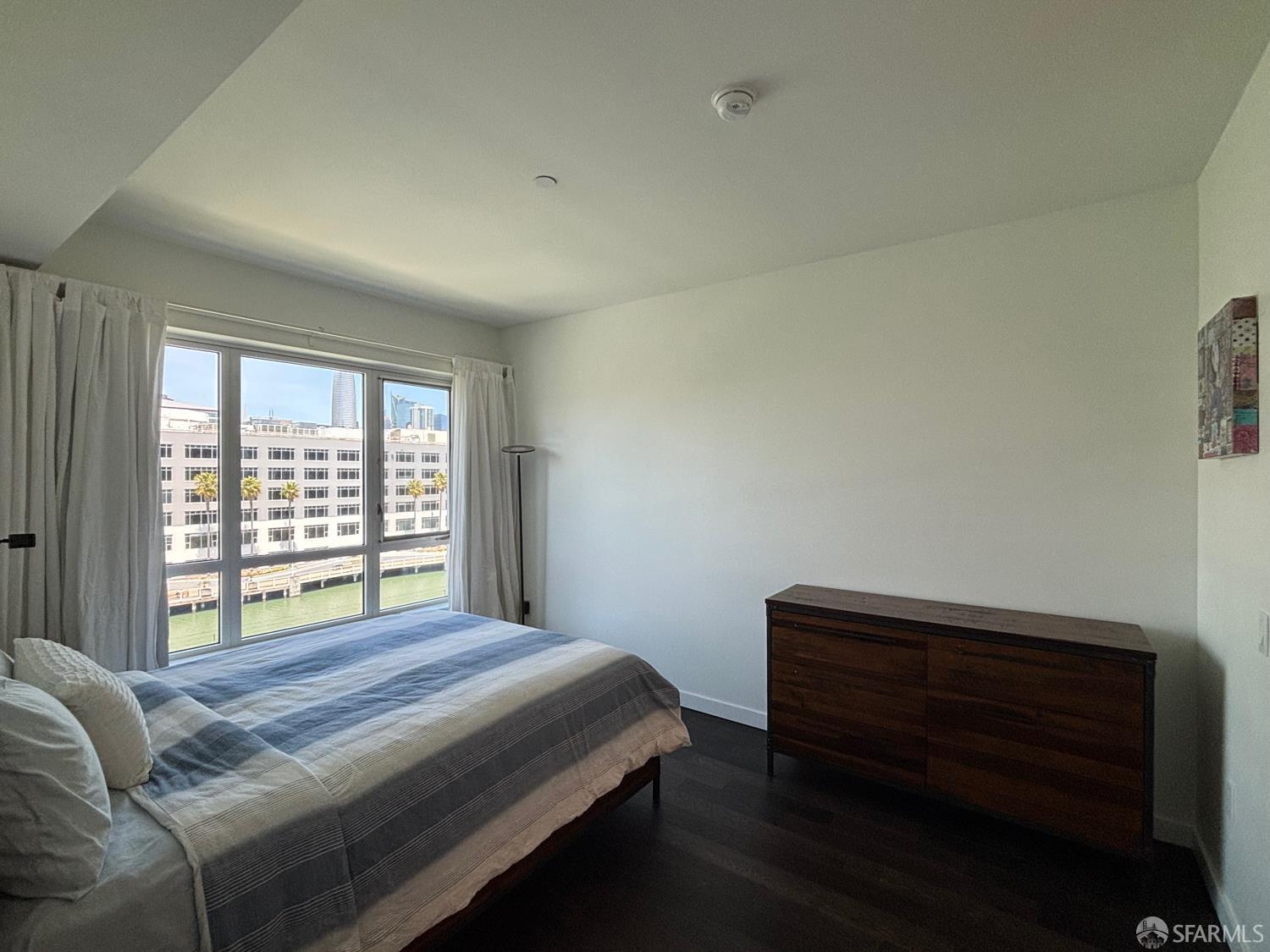 110 Channel Street # 612