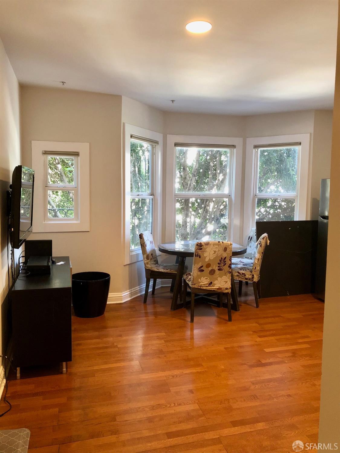725 Pine Street # 201