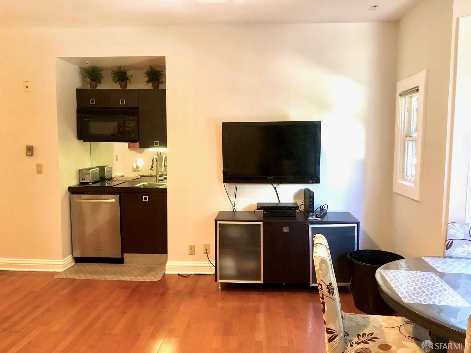 725 Pine Street # 201