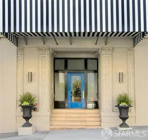 725 Pine Street # 201