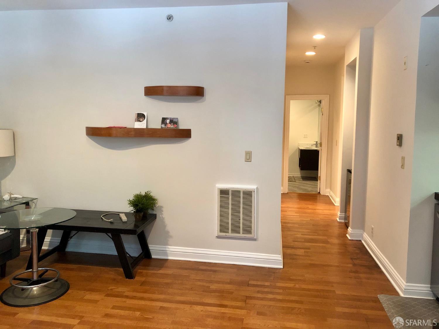 725 Pine Street # 201