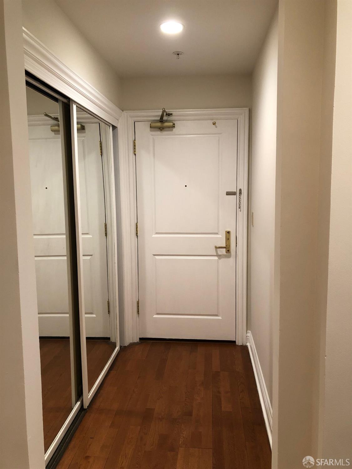 725 Pine Street # 201