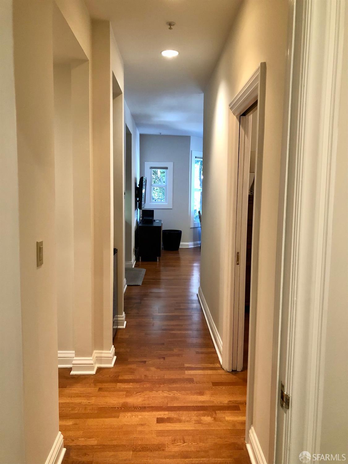 725 Pine Street # 201