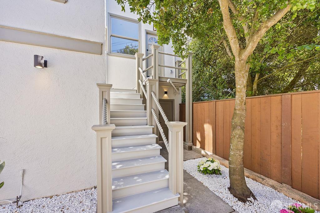 785 3rd Avenue