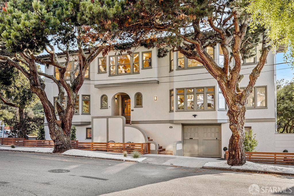 785 3rd Avenue
