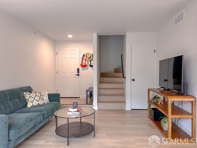 3743 Radburn Drive