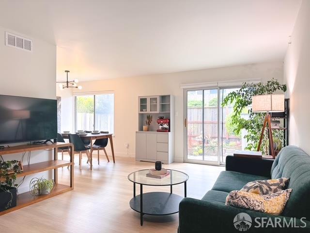 3743 Radburn Drive