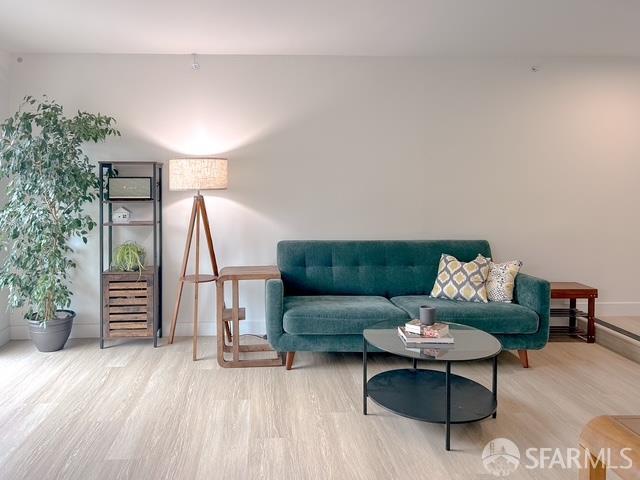 3743 Radburn Drive