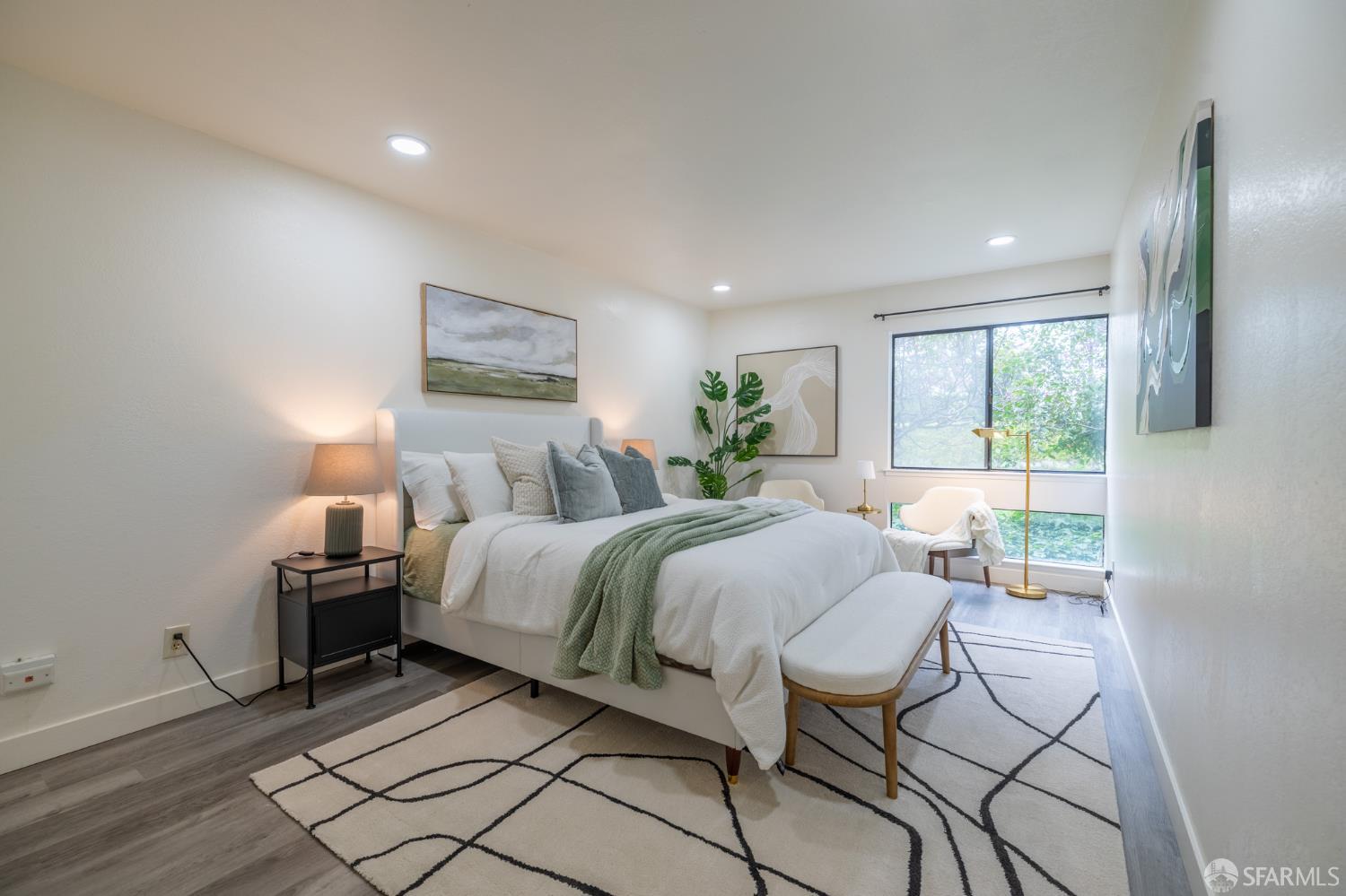 910 Beach Park Boulevard # 97