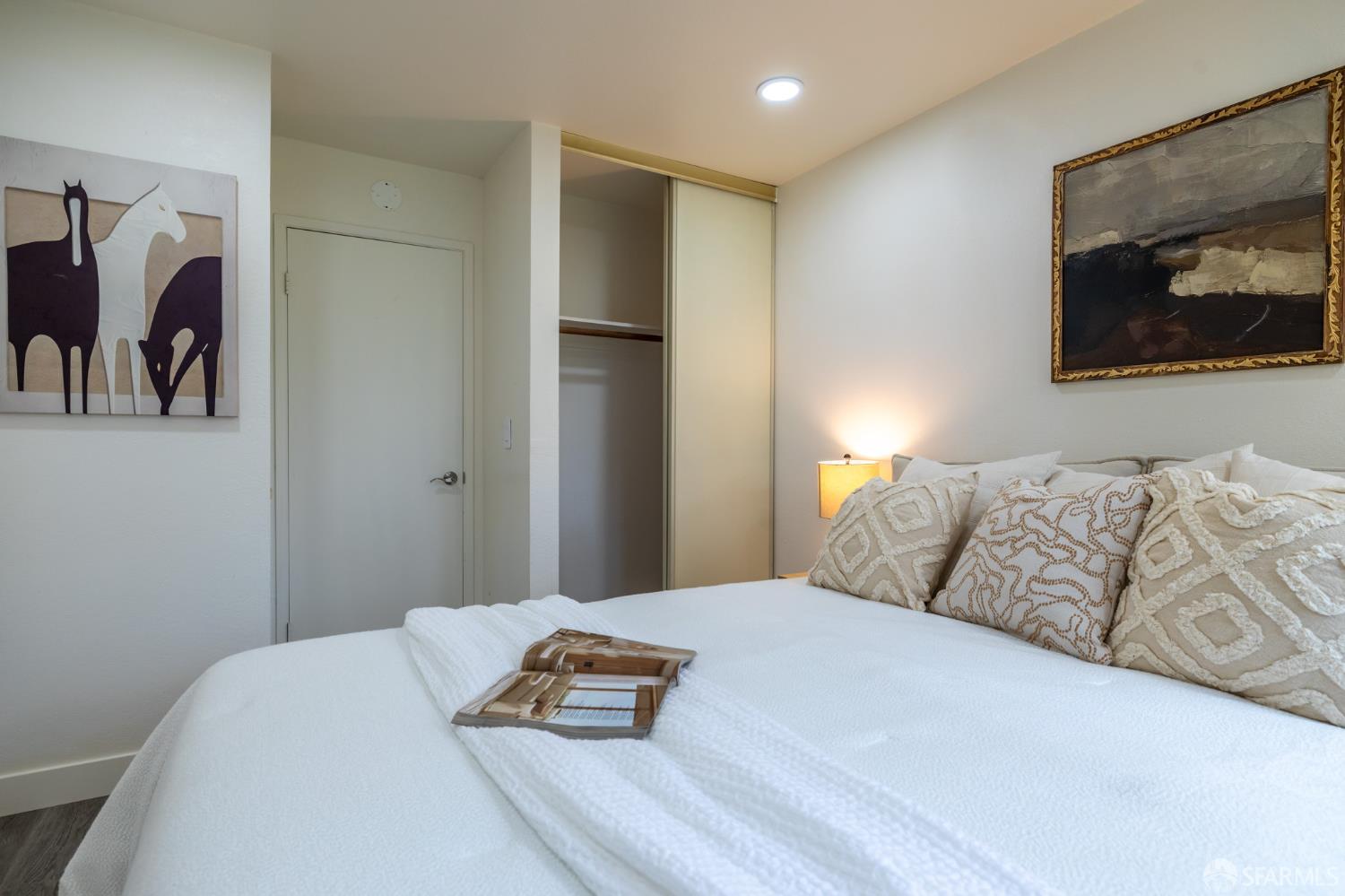 910 Beach Park Boulevard # 97