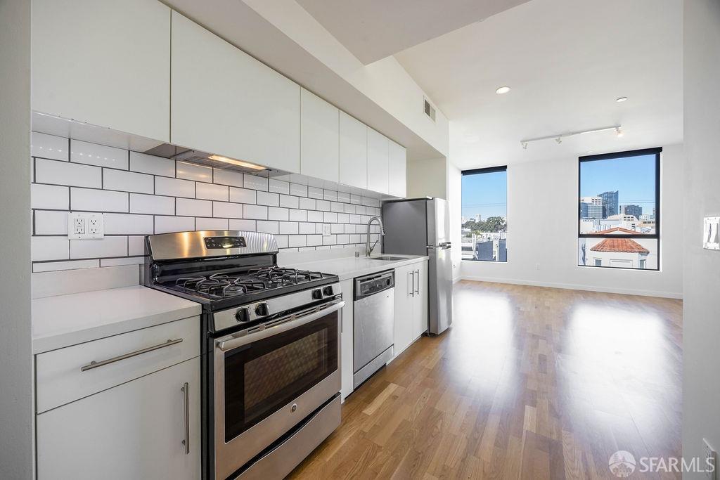 1515 15th Street # 401