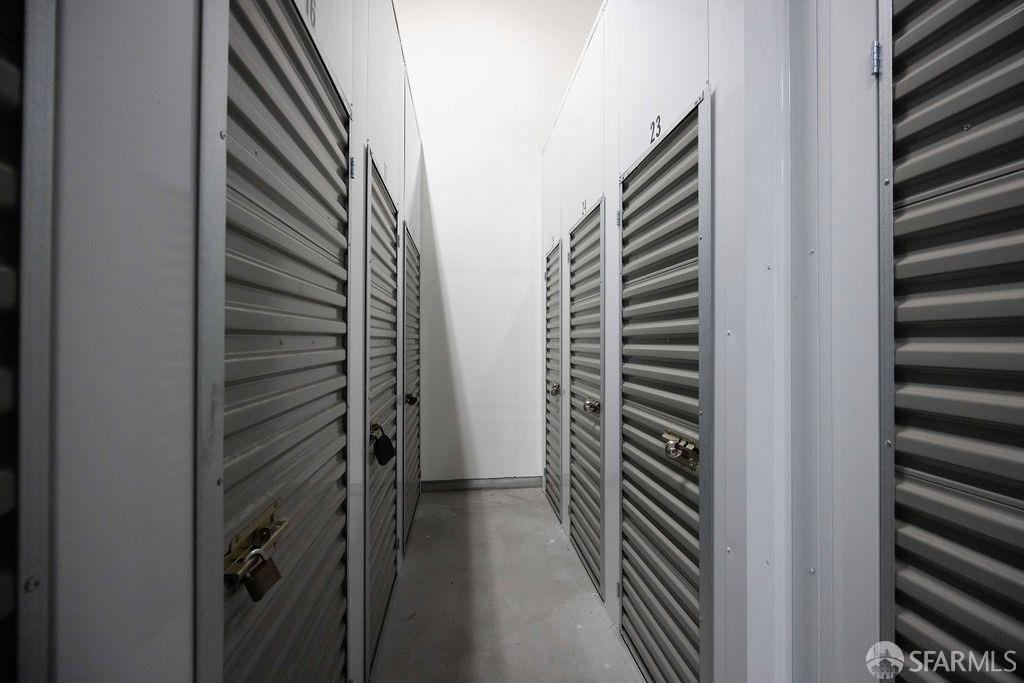 1515 15th Street # 401