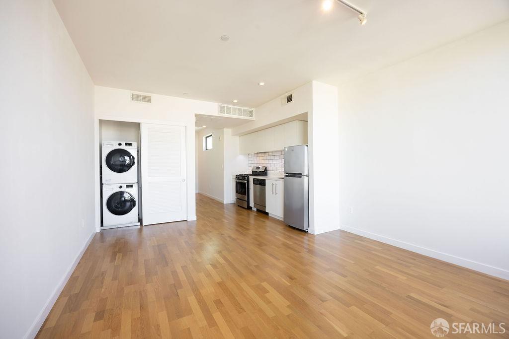 1515 15th Street # 401