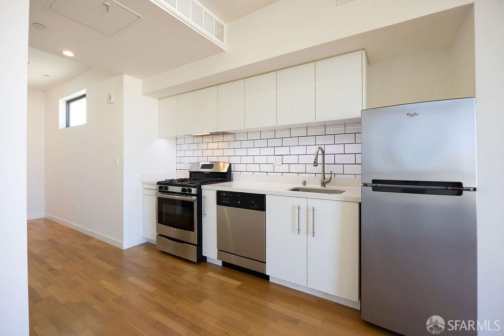 1515 15th Street # 401