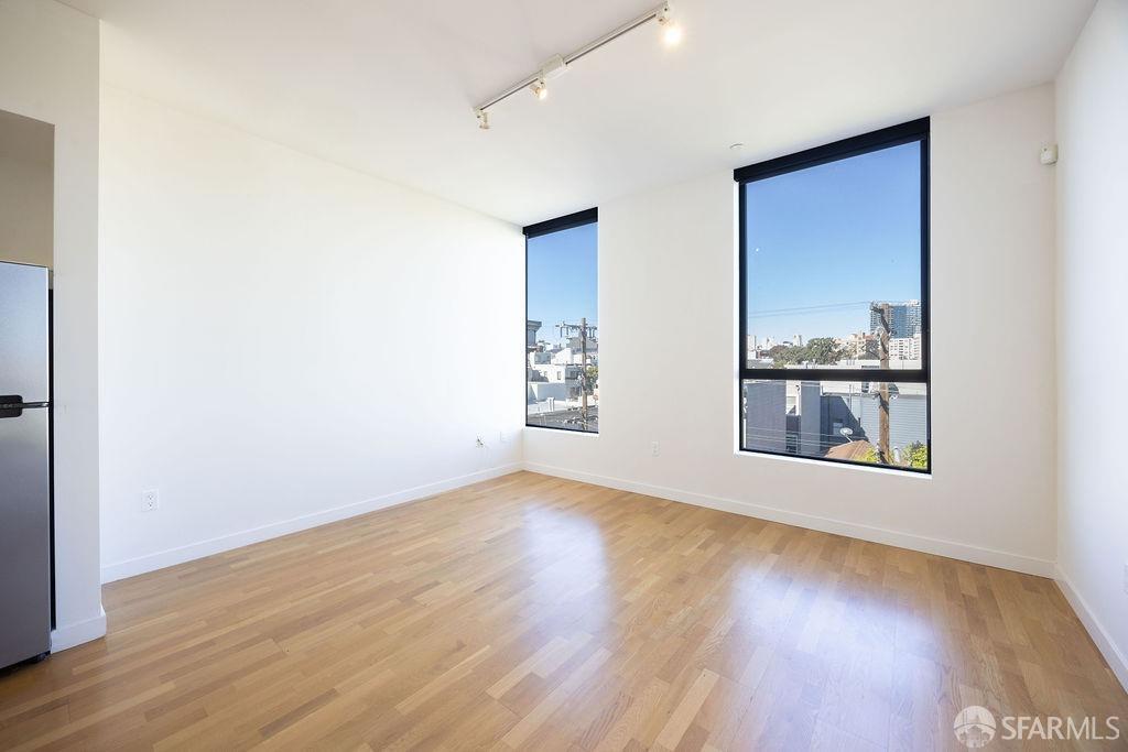 1515 15th Street # 401