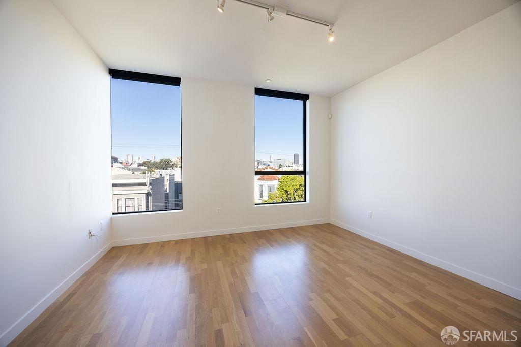 1515 15th Street # 401