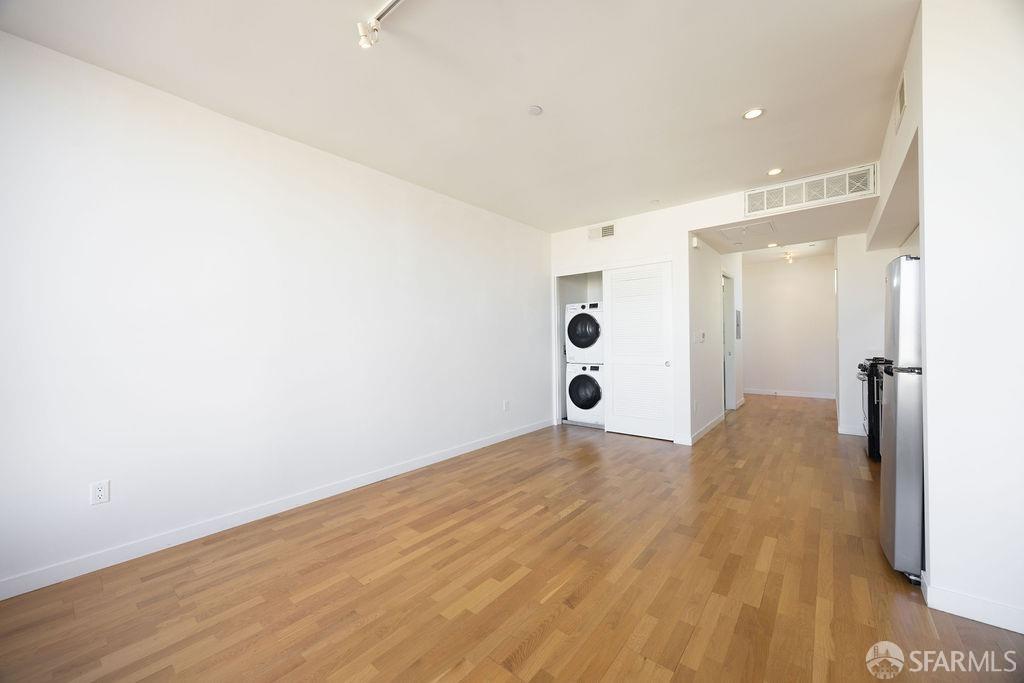 1515 15th Street # 401