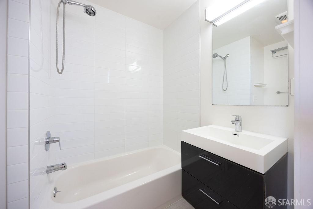 1515 15th Street # 401