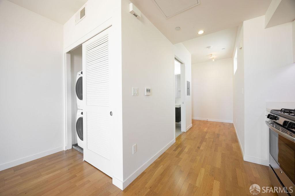 1515 15th Street # 401