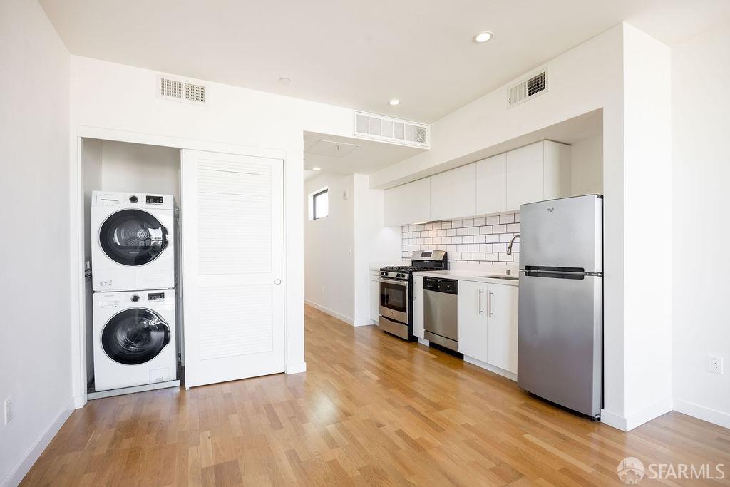 1515 15th Street # 401