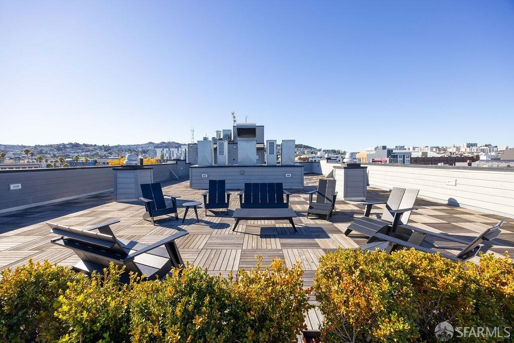 1515 15th Street # 401