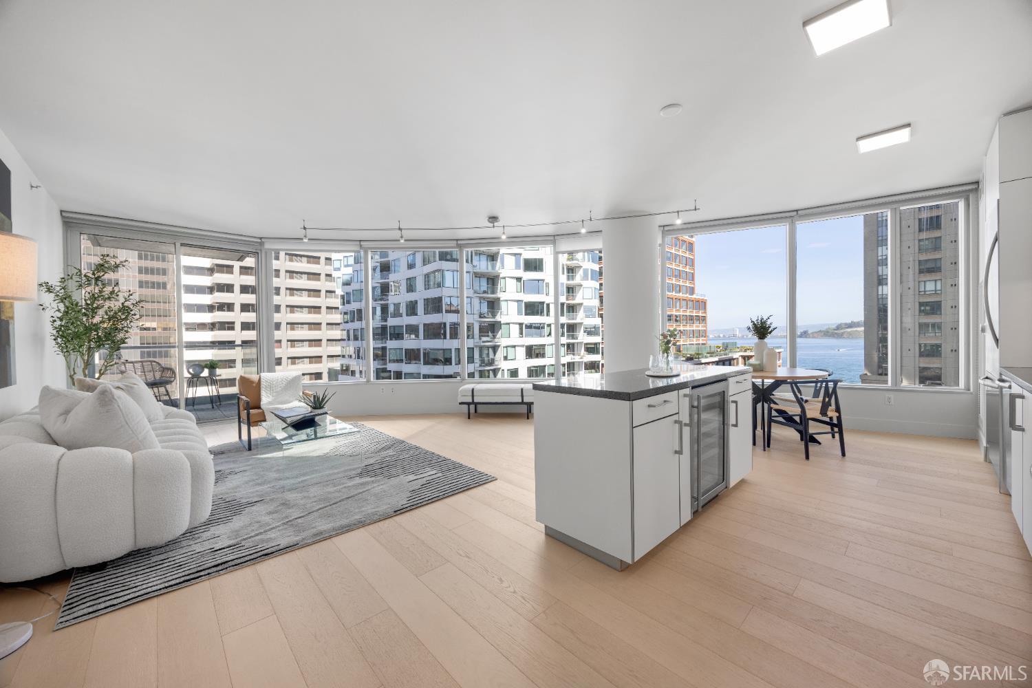 301 Main Street # 12B