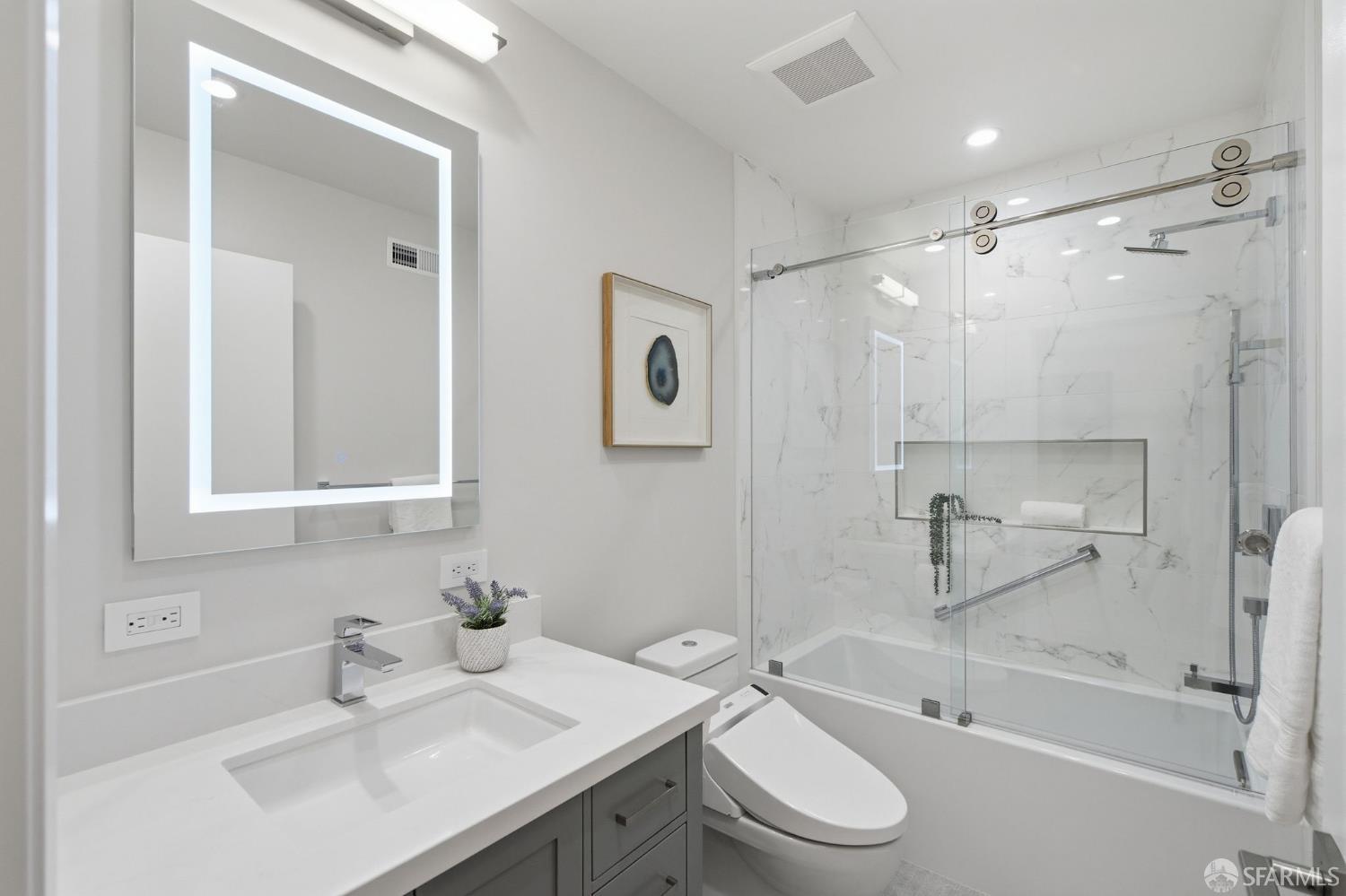 3136 Rossmoor Parkway # 5