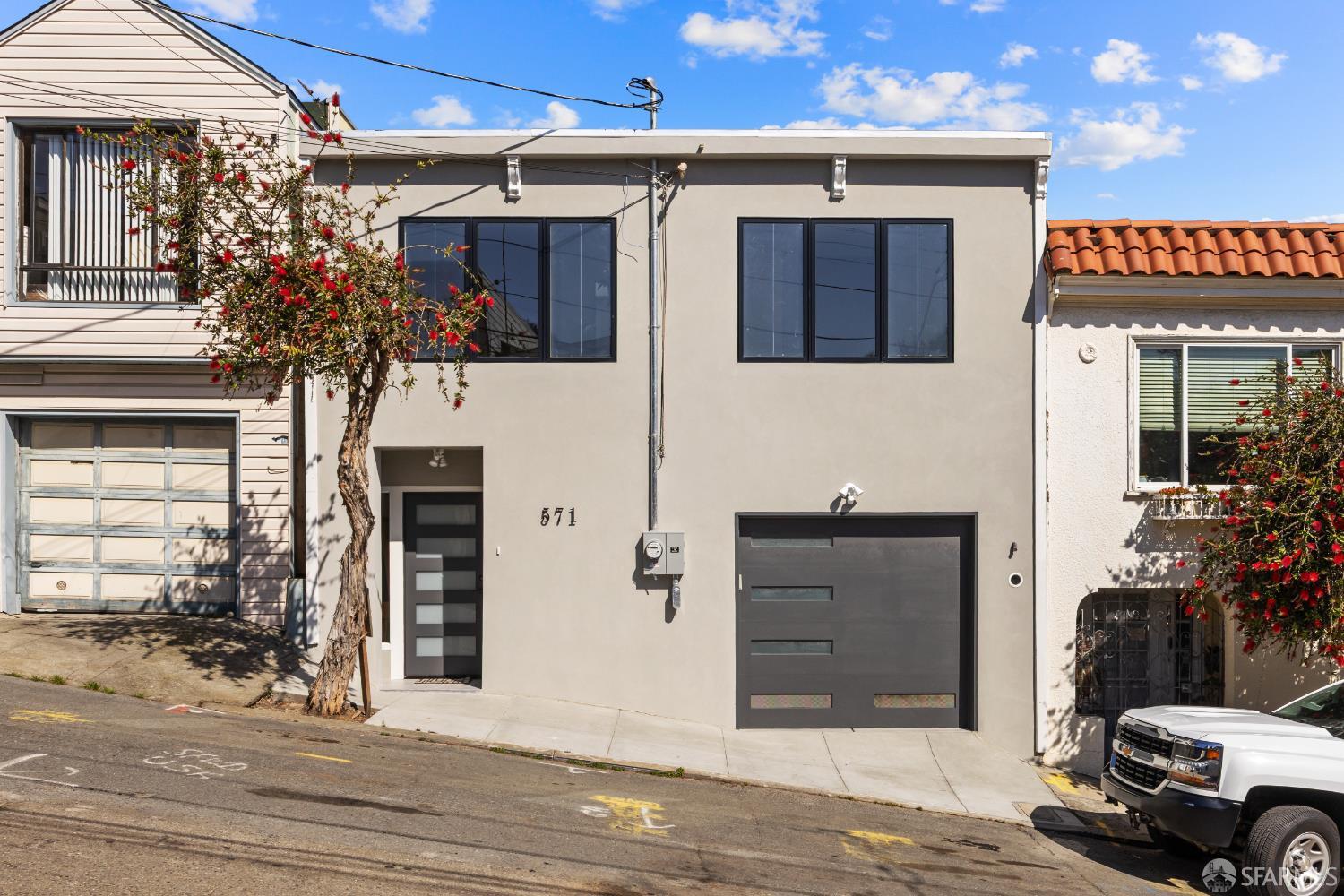 571 Gates Street