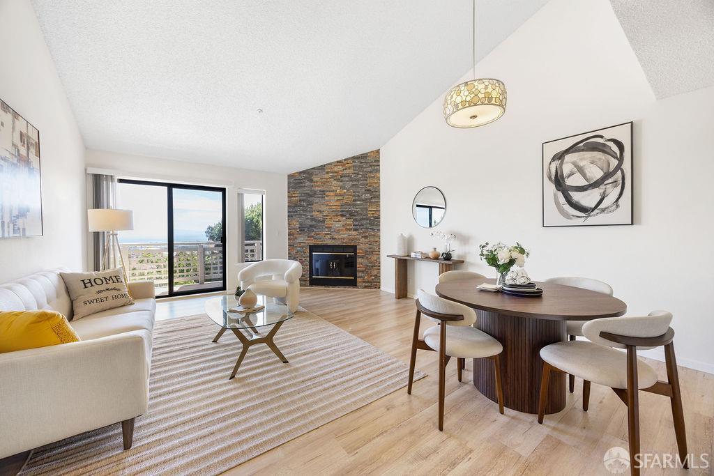 810 Red Leaf Court
