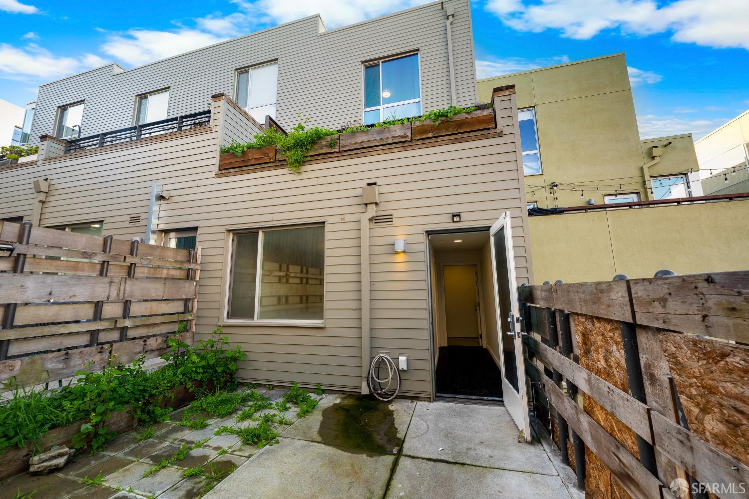 263 Friedell Street