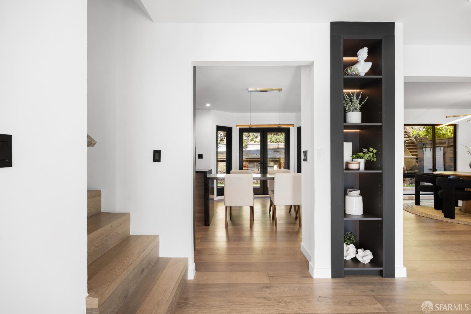 4859 Beacon Hill Drive