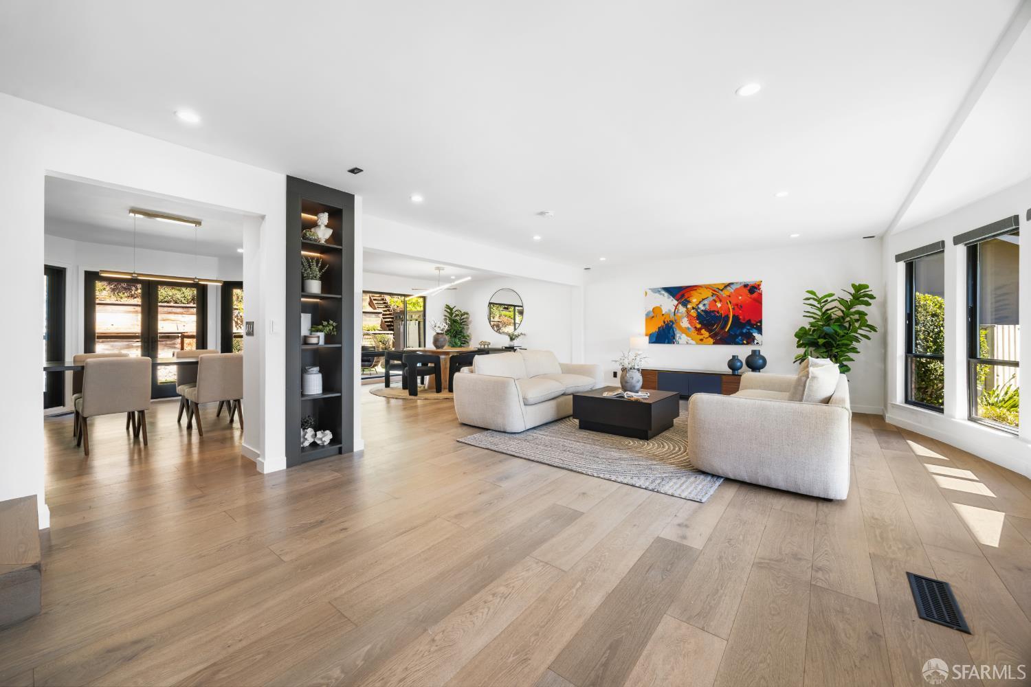 4859 Beacon Hill Drive