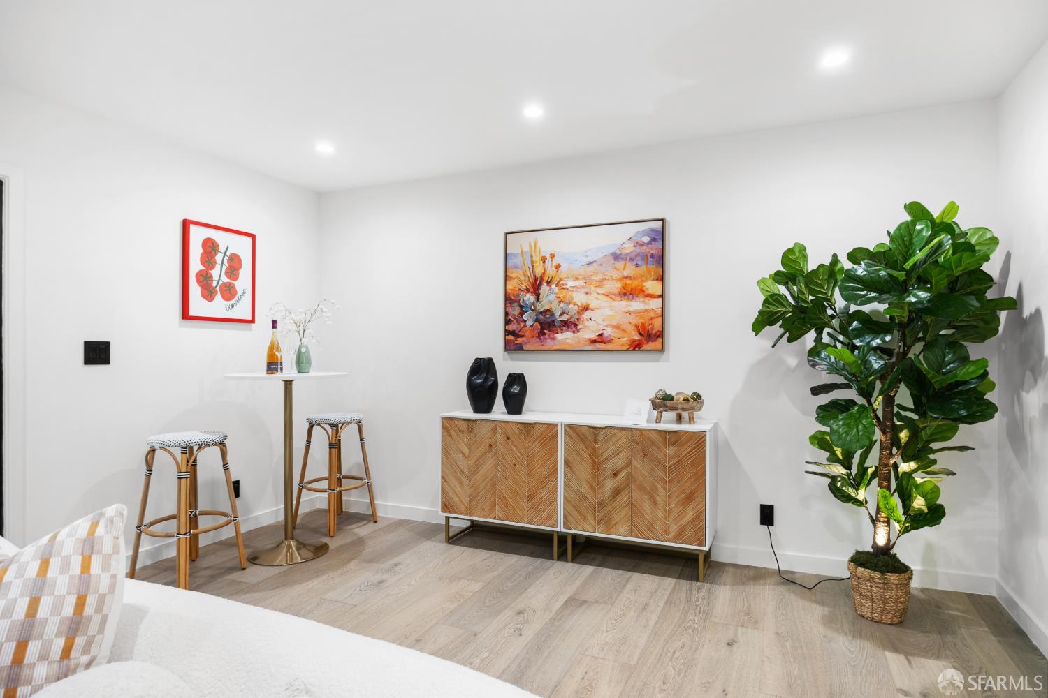 4859 Beacon Hill Drive