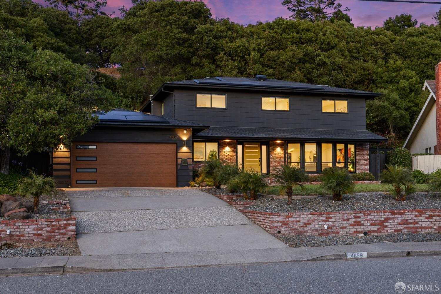 4859 Beacon Hill Drive