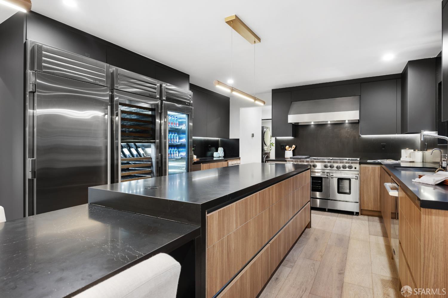 4859 Beacon Hill Drive