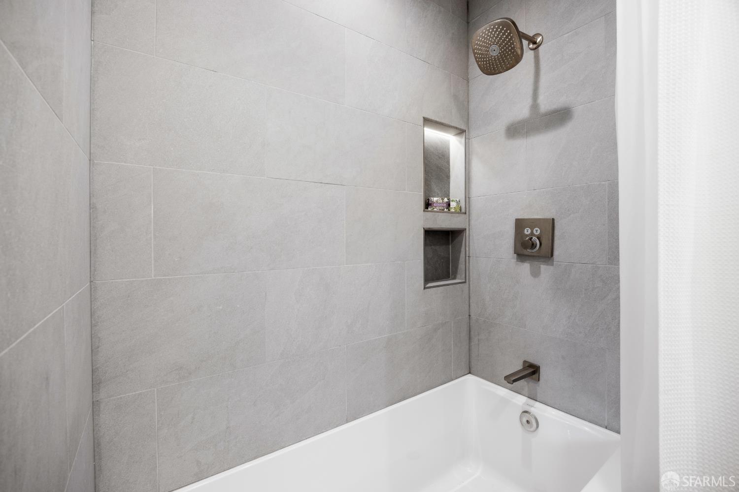 4859 Beacon Hill Drive