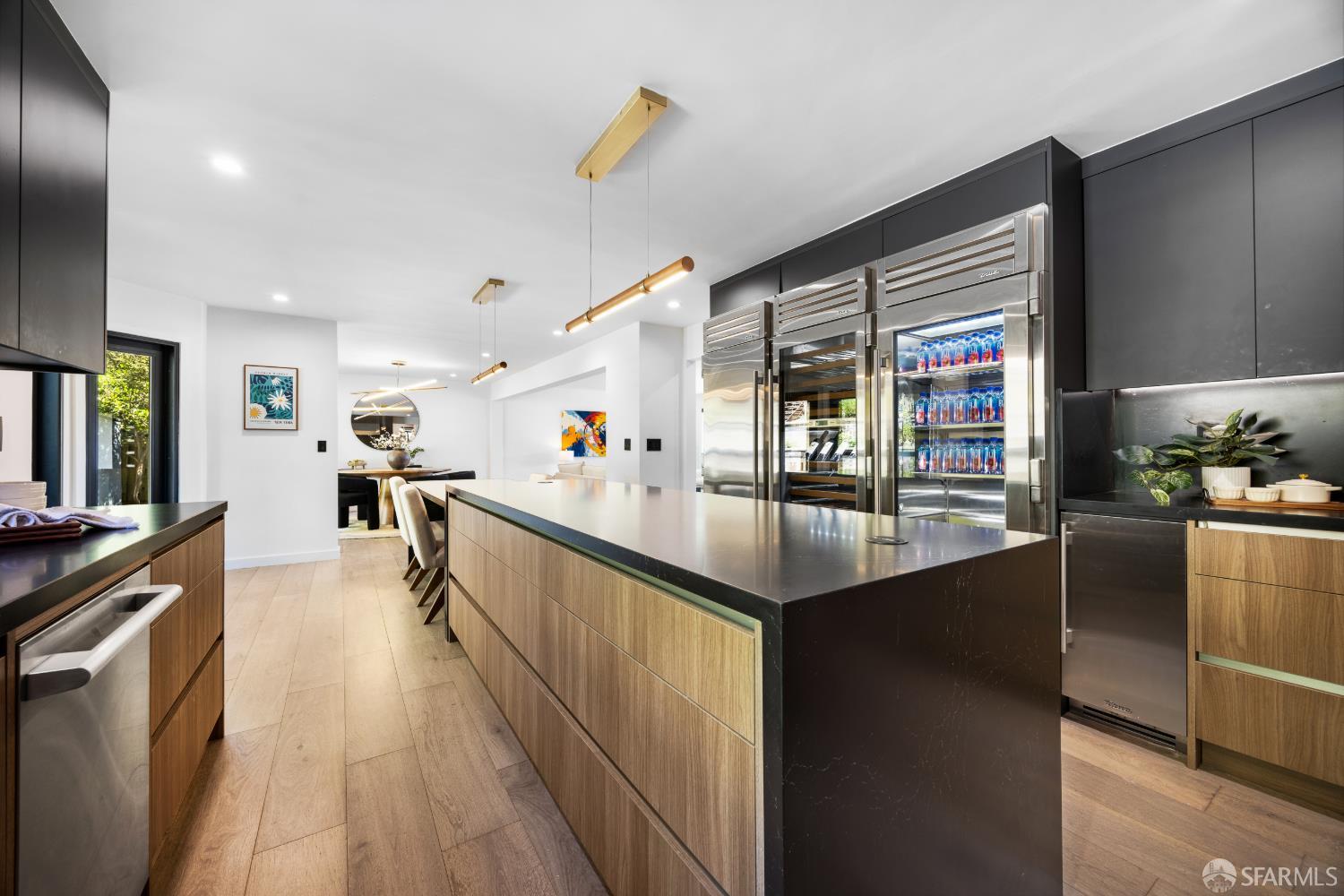 4859 Beacon Hill Drive