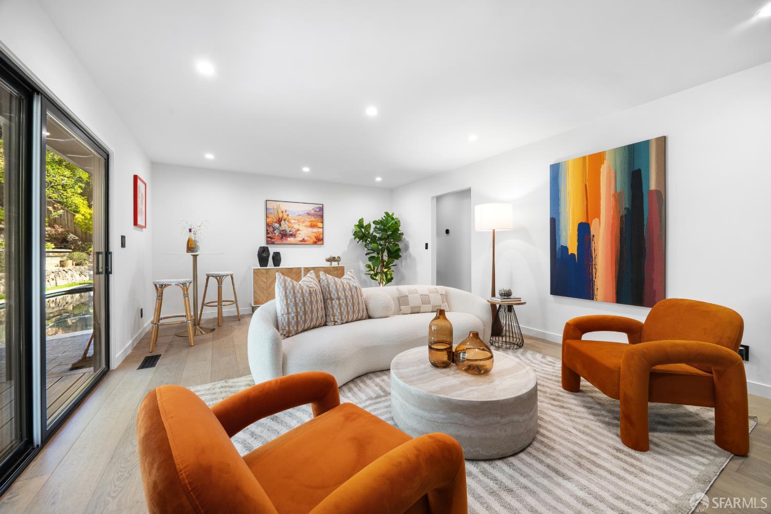 4859 Beacon Hill Drive
