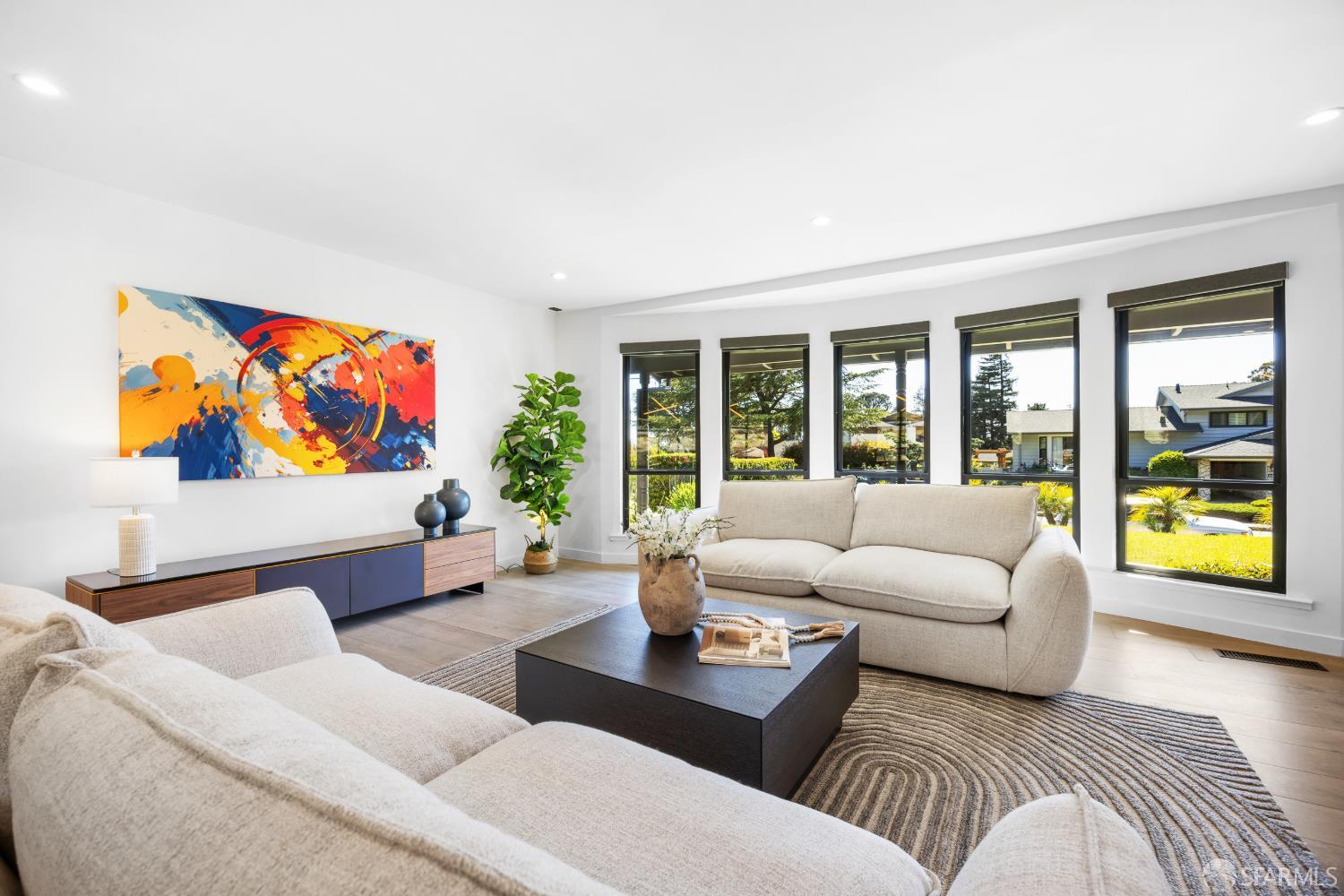 4859 Beacon Hill Drive