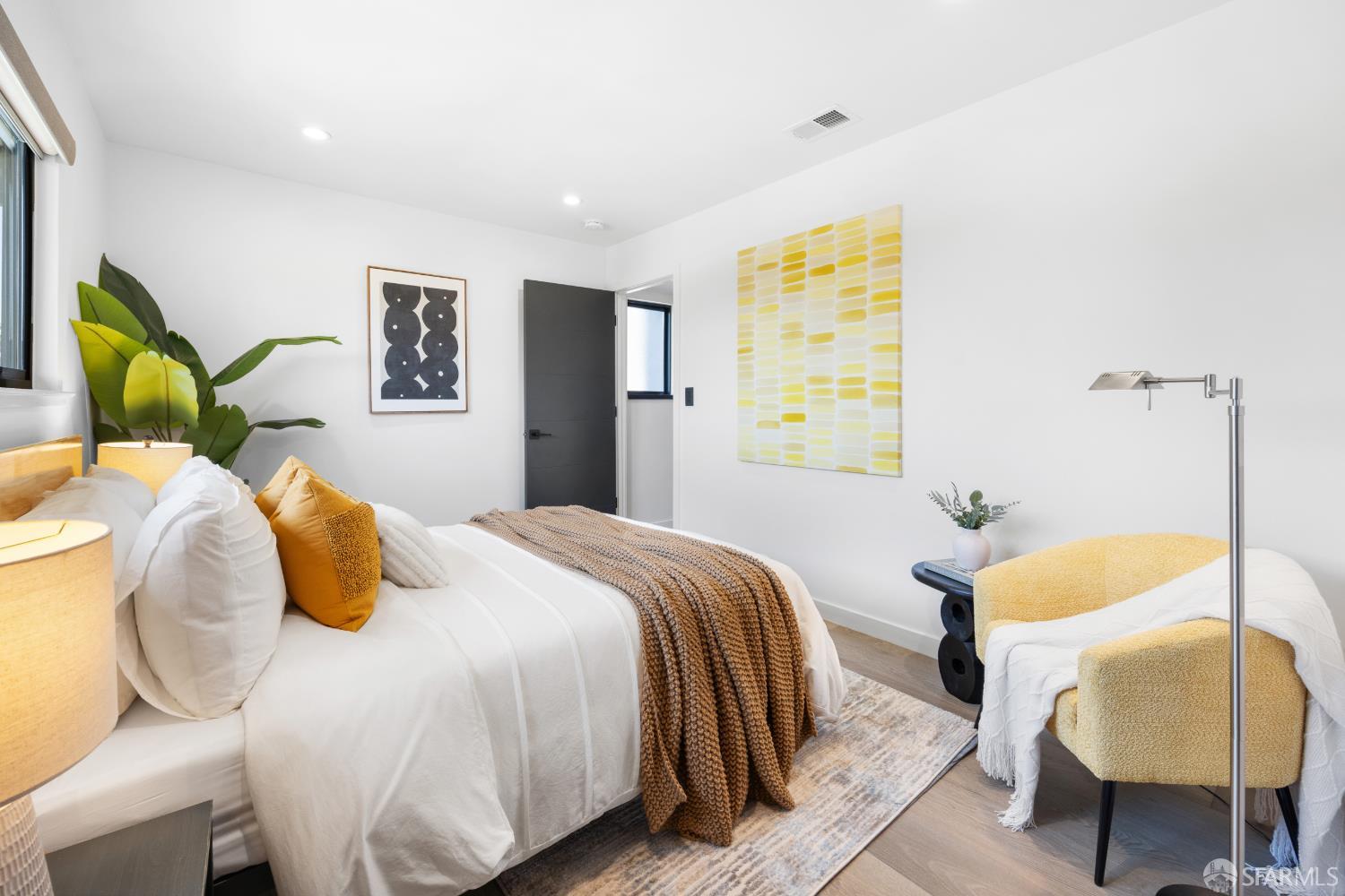 4859 Beacon Hill Drive