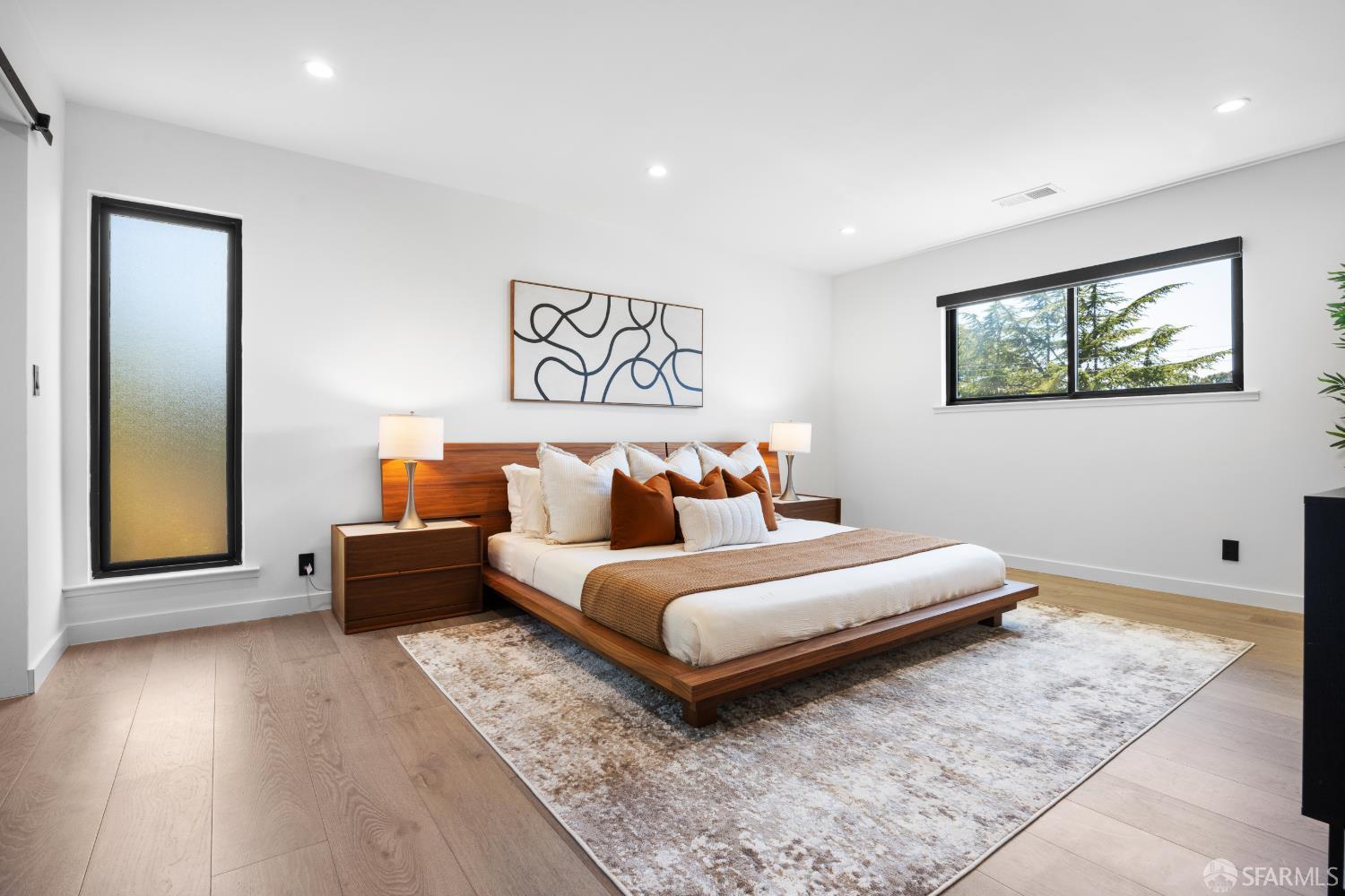 4859 Beacon Hill Drive