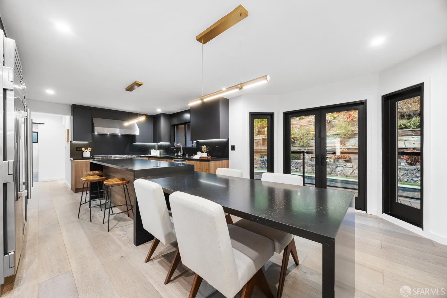 4859 Beacon Hill Drive