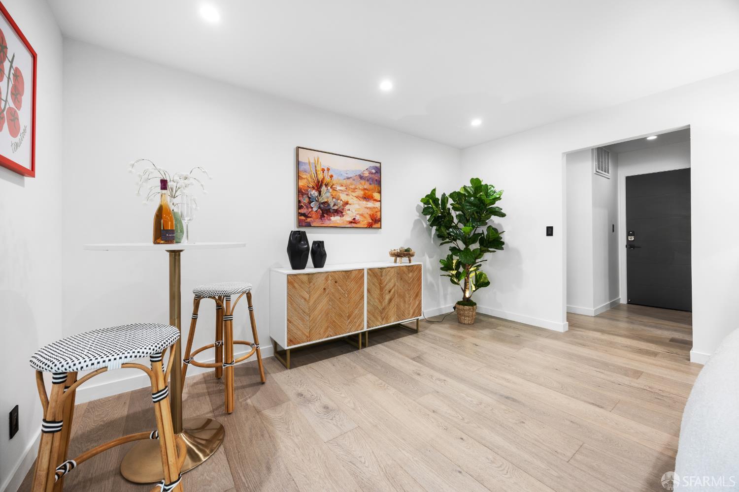 4859 Beacon Hill Drive
