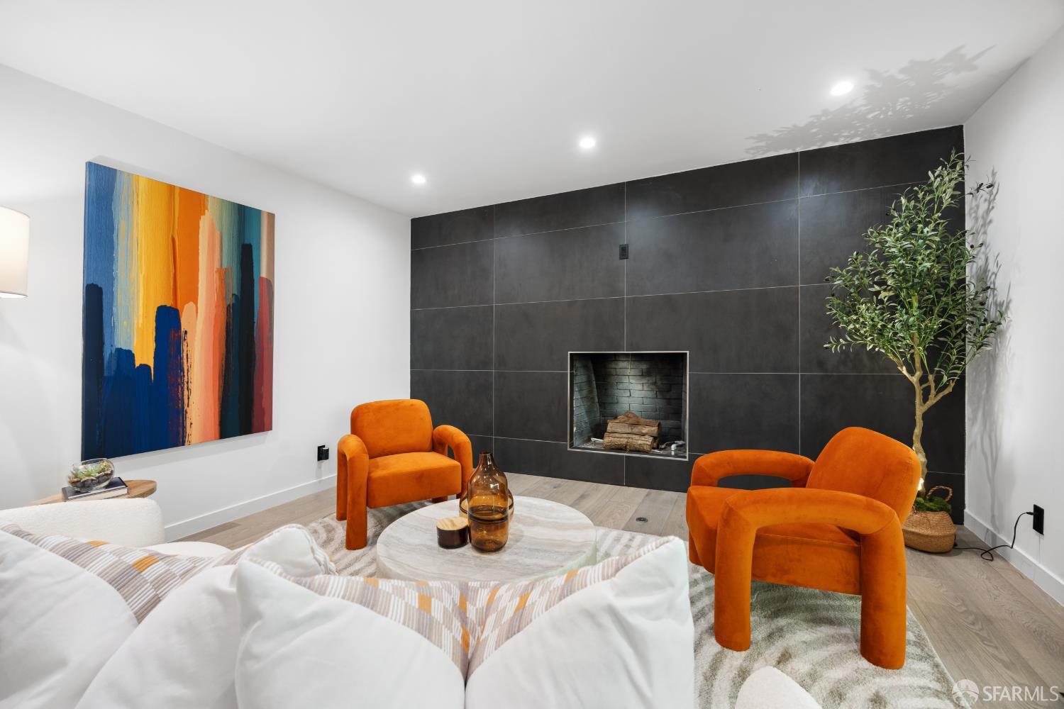 4859 Beacon Hill Drive