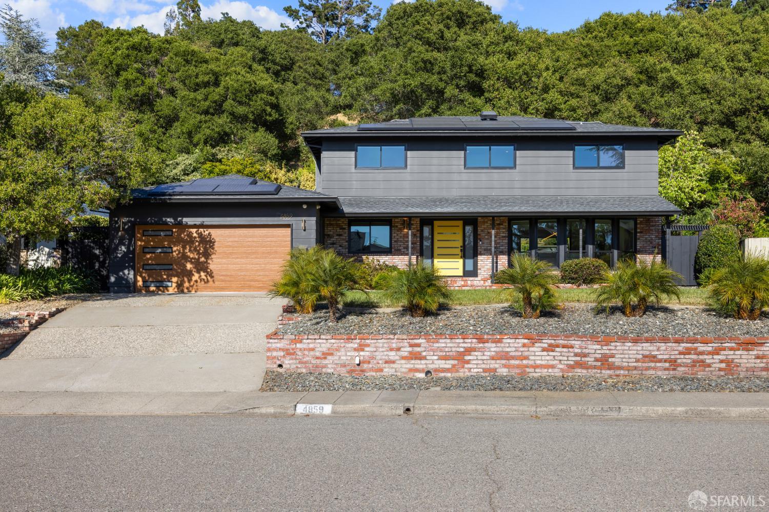 4859 Beacon Hill Drive