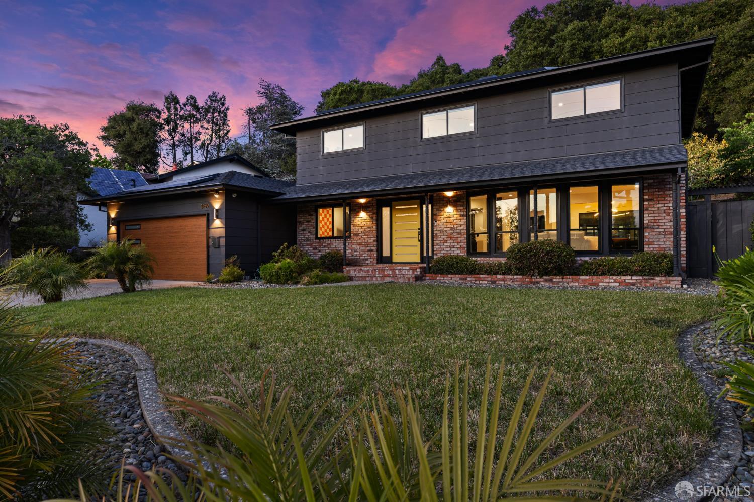 4859 Beacon Hill Drive