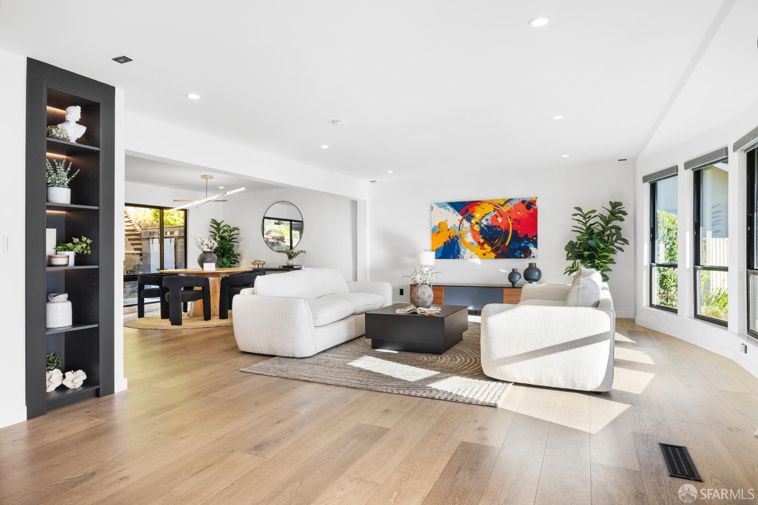 4859 Beacon Hill Drive