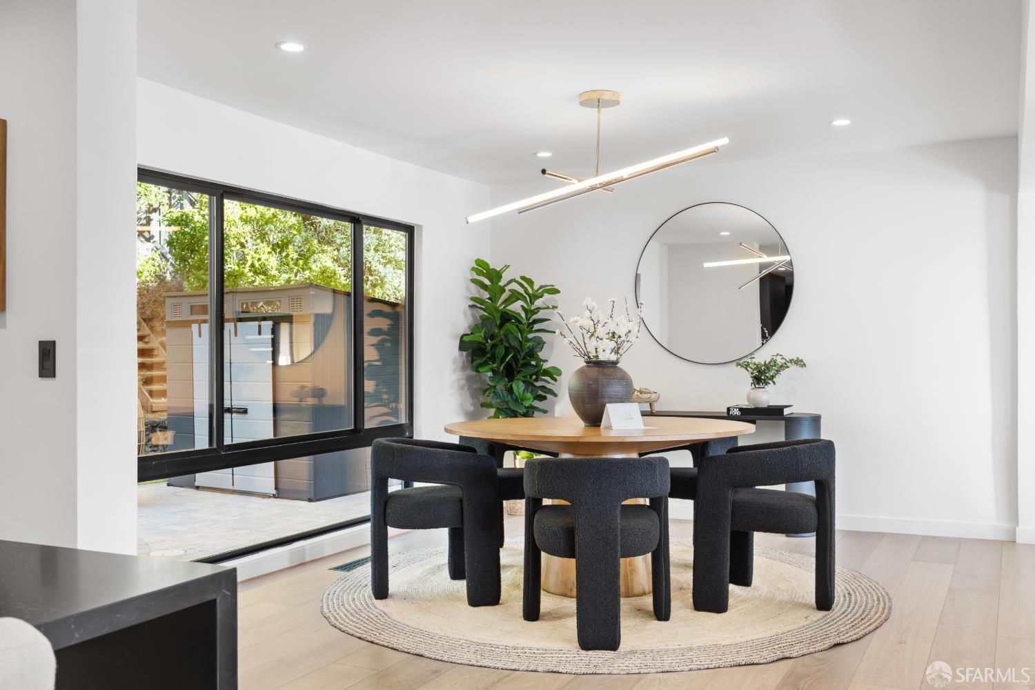 4859 Beacon Hill Drive
