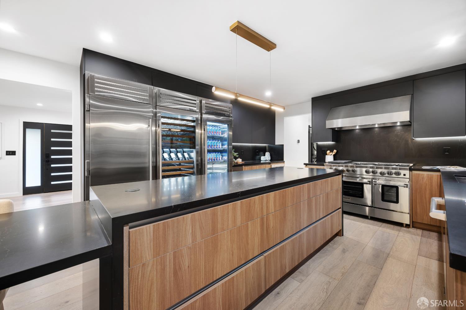 4859 Beacon Hill Drive