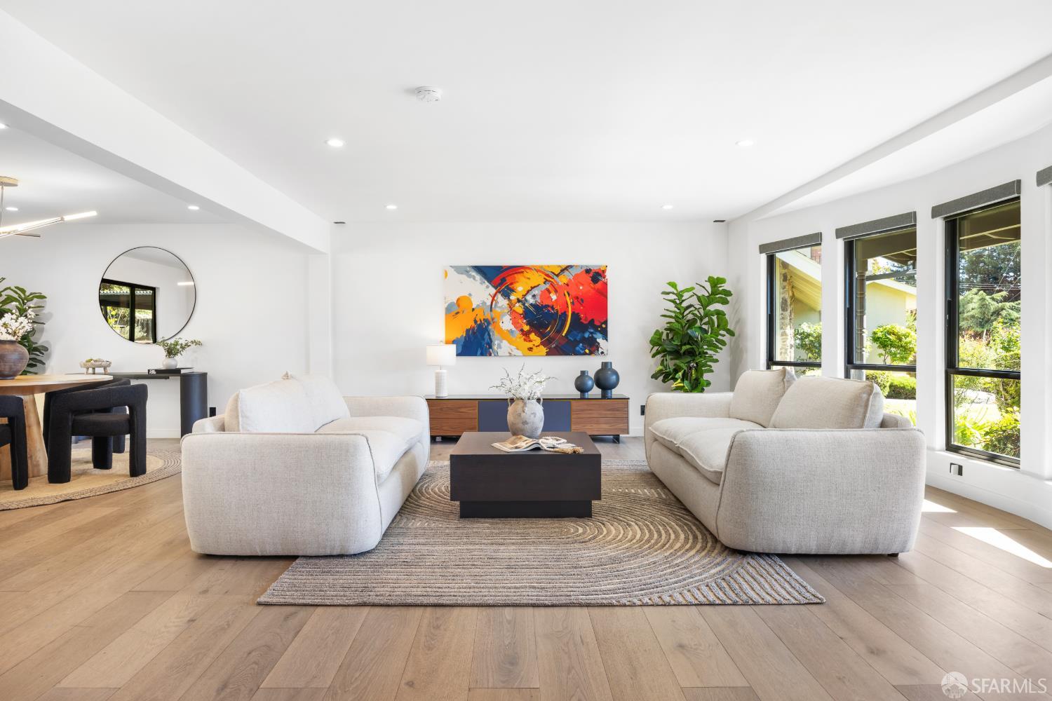4859 Beacon Hill Drive